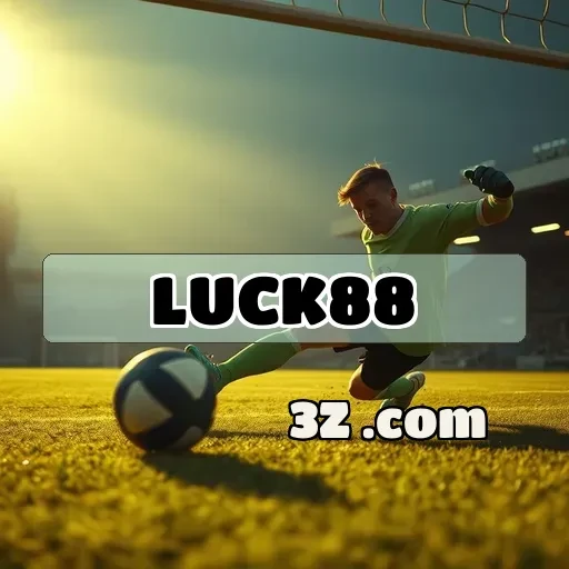 luck88.com Comunidade