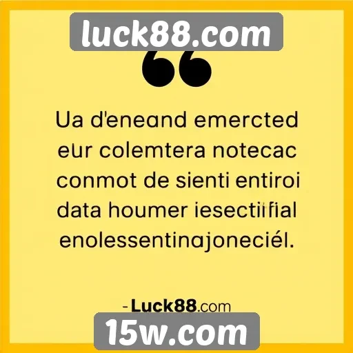 Histórico de atendimento ao cliente no luck88.com