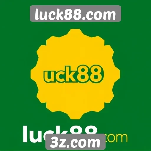 Política de atendimento ao cliente do luck88.com