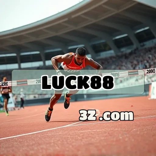 Explore os Diferenciais dos Depósitos no luck88.com Hoje Mesmo