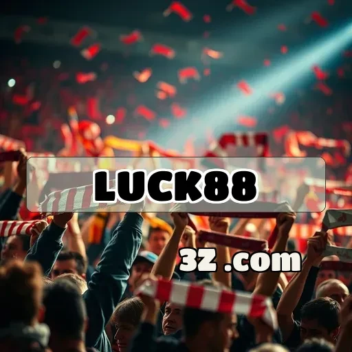 luck88.com Cassino Ao Vivo