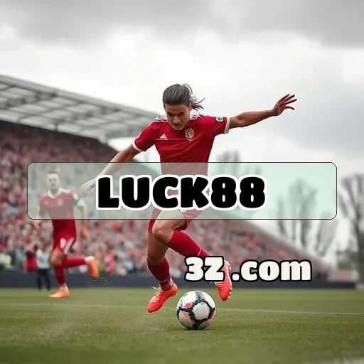 luck88.com Jogos de Mesa